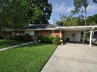 9921 Paula Dr, River Ridge, LA 70123