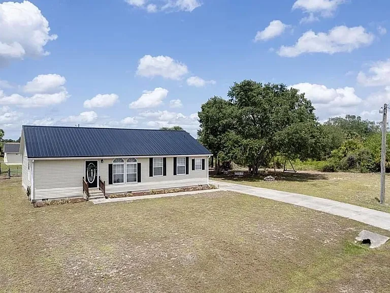 2010 S Montana Cir — Photo 18