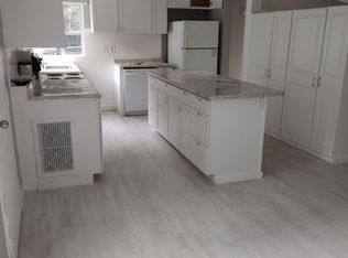 3199 E Quail Ct, Inverness, FL 34452