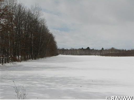 3rd image of S13440 N Center Road