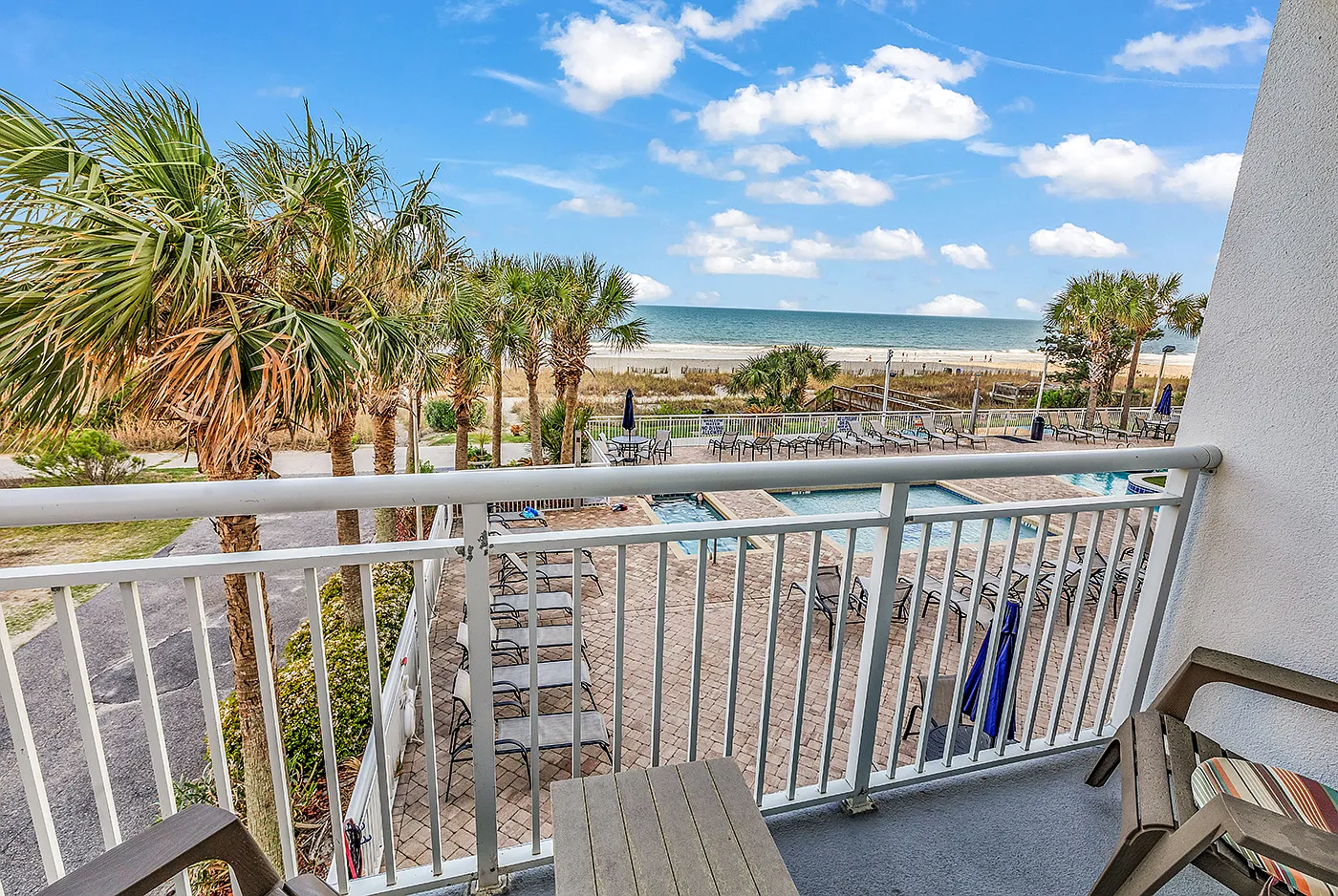 2 bed, $1,695 — Photo 1