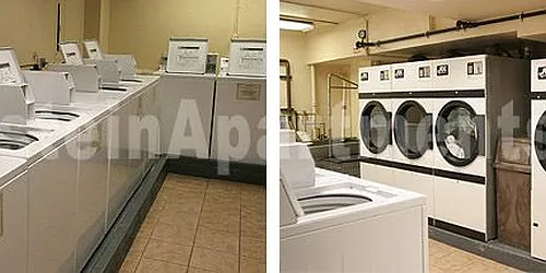 Rented by GoodRock Realty