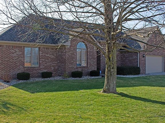 2nd image of 231 Fawn Ct
