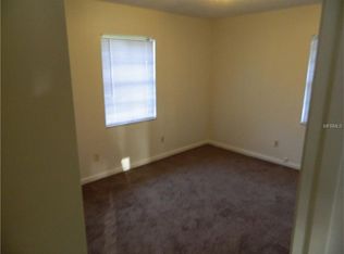 8564 N Campbell Rd, Lakeland, FL 33810