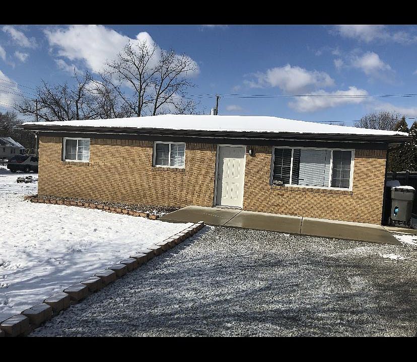 1st image of 2964 Saint Paul St