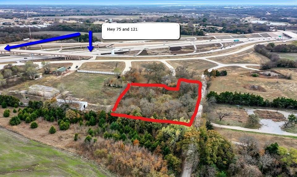 1st image of 4180 County Road 277