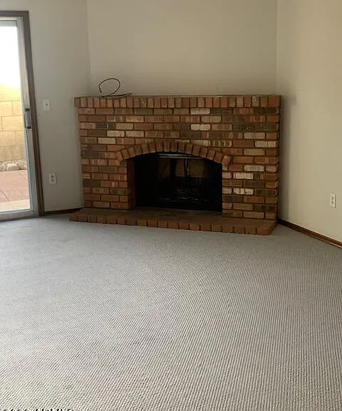 118 E Anderson Ave — Photo 5