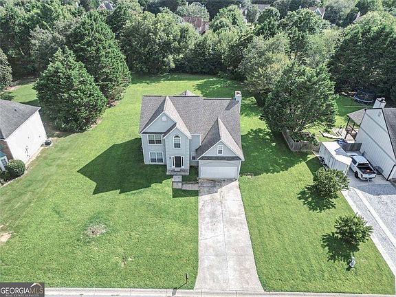 2nd image of 1070 Big Haynes Dr