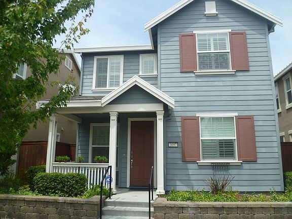 2nd image of 3097 Parkham Dr