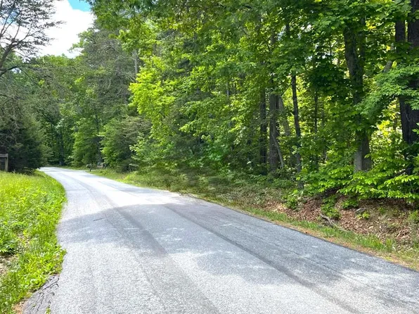 0 Dearborn Rd Lot 6, Evington, VA 24550