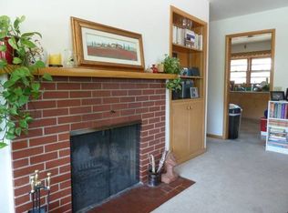 901 High St #BC632E705, Madison, WI 53715