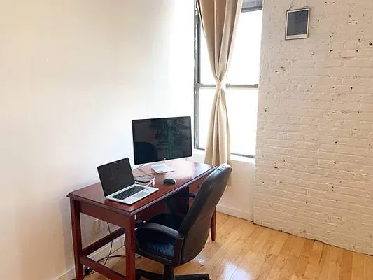 Rented by Garden Management | media 17