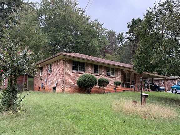 3rd image of 2280 Anderson Mill Rd