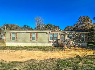 1978 County Road 57, Prattville, AL 36067