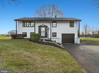 58 Butter Rd, Dover, PA 17315