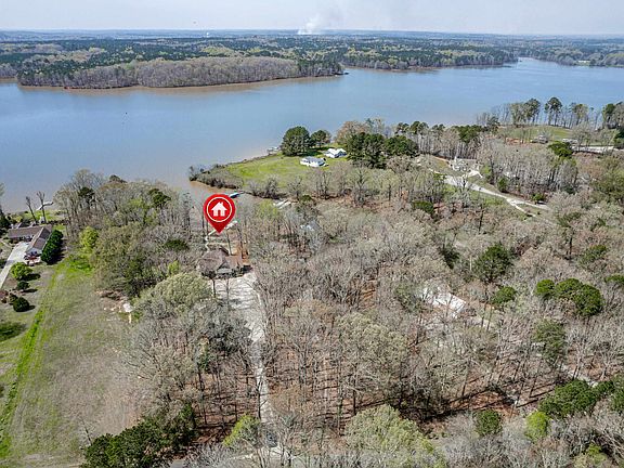 4th image of 1391 Oconee Heights Dr