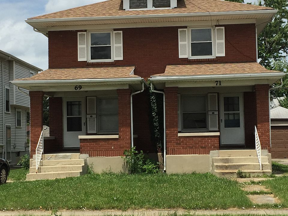 1st image of 69 E Hillcrest Ave