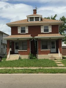 69 E Hillcrest Ave, Dayton, OH, 45405