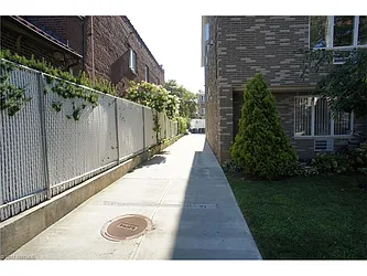 Sold by Ben Bay Realty Co