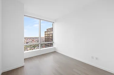 Rented by Oxford Property Group