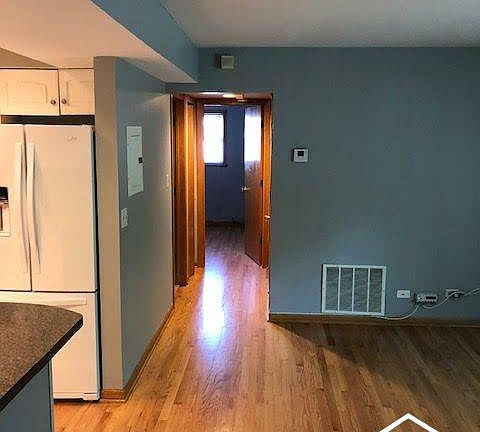 2nd image of 2112 W Armitage Ave #1