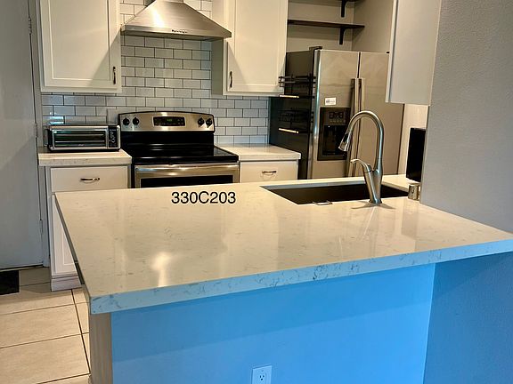 5th image of 330 N Chapel Ave #204