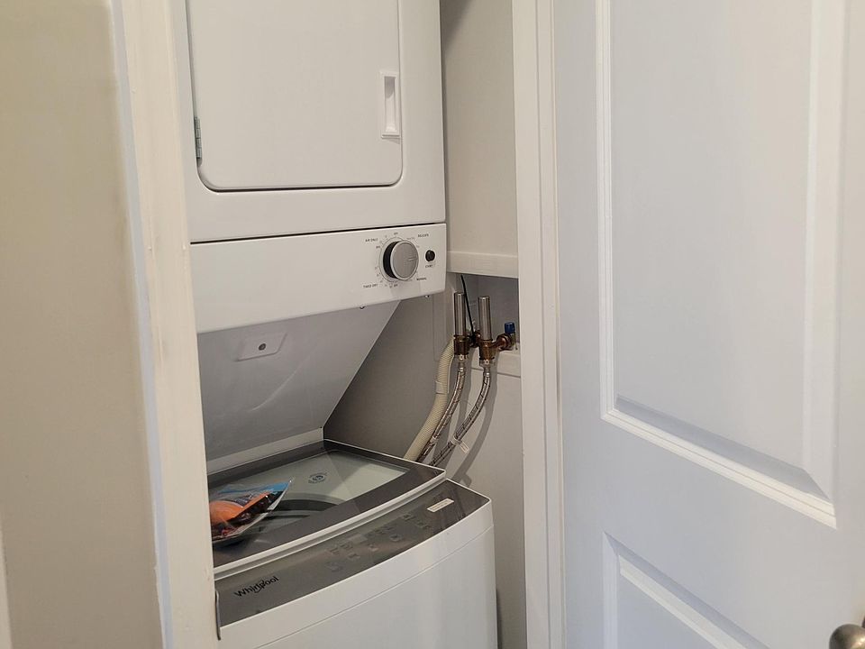 168 Haddon Ave West Berlin NJ Zillow