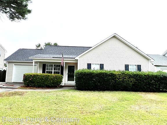 4th image of 5103 Honeydew Ln