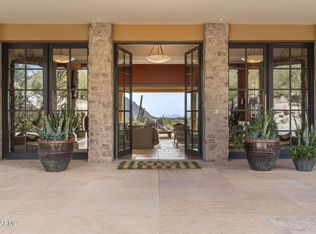 9953 E Balancing Rock Rd, Scottsdale, AZ 85262