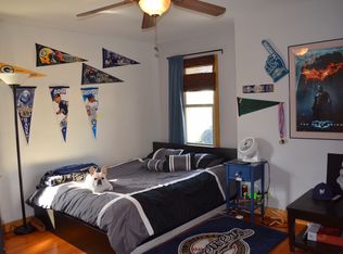 3717 W Ruskin St, Milwaukee, WI 53215