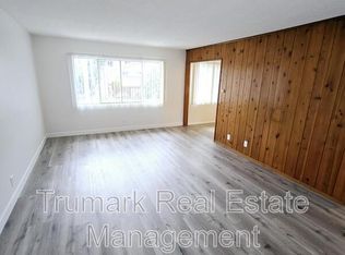 325 E Dryden St APT 8, Glendale, CA 91207