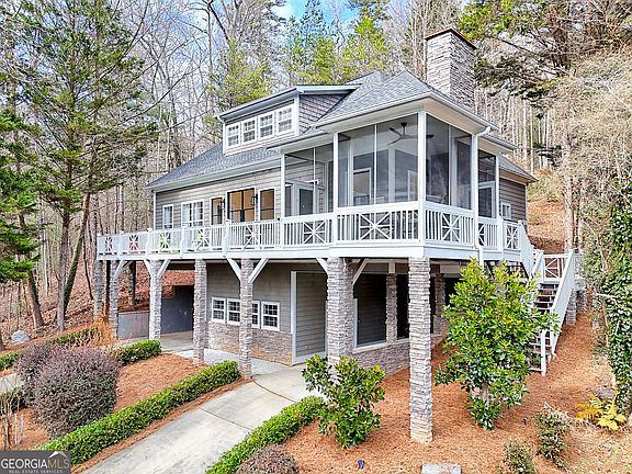 5th image of 336 Fulton Rd