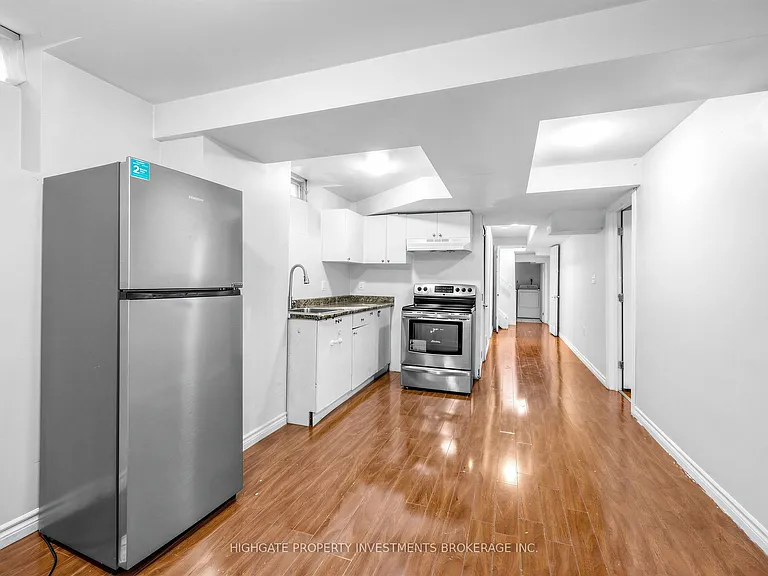 9 Barnham St — Photo 26