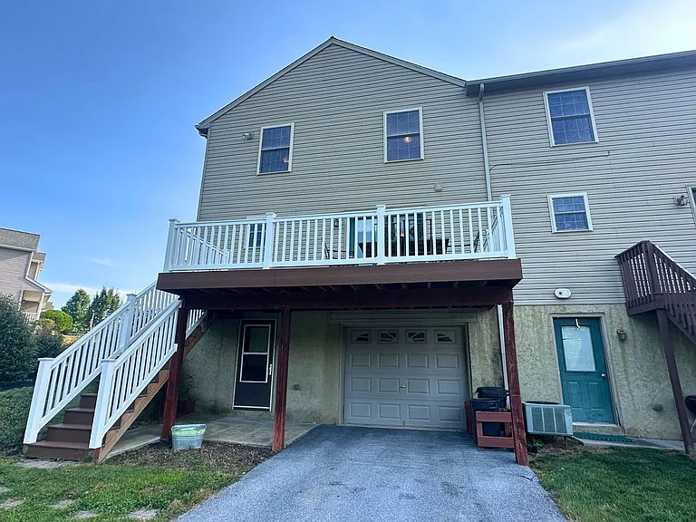 71 Gable Dr — Photo 26