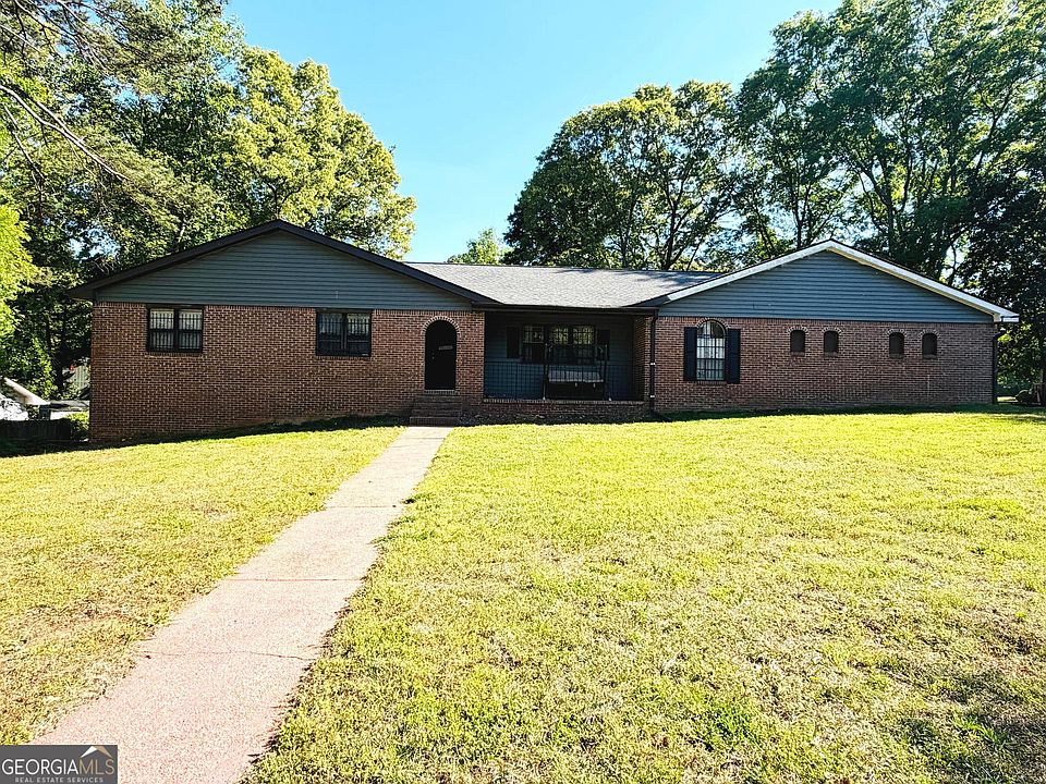 1st image of 2171 Indian Hill Rd