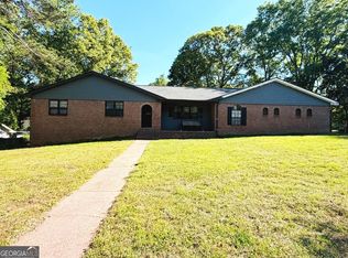 2171 Indian Hill Rd, Jonesboro, GA 30236