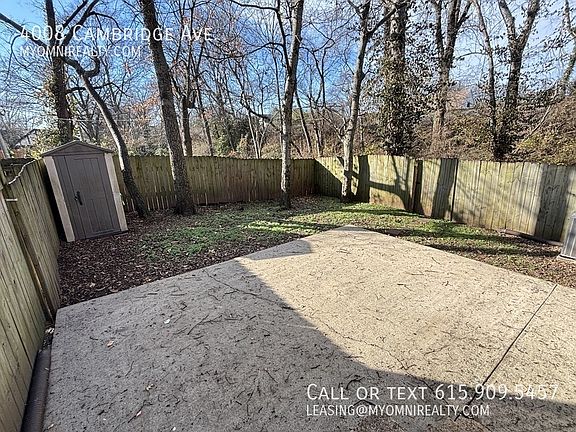 4th image of 4008 Cambridge Ave