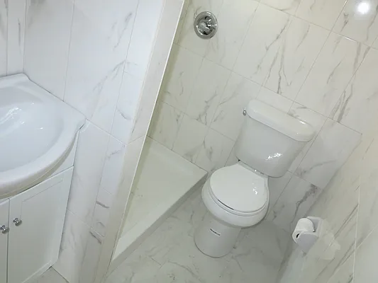 Rented by Target Realty Group | media 31