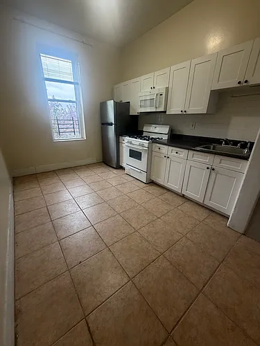 266 Palisade Ave Photo 1