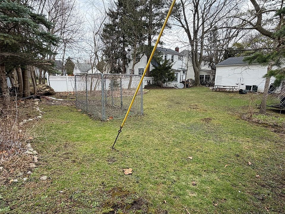 418 S Dorchester Ave, photo 17