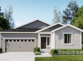 1044 Royal Velvet Dr, Sequim, WA 98382