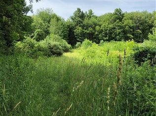37 Hatchet Hill Rd, East Granby, CT 06026