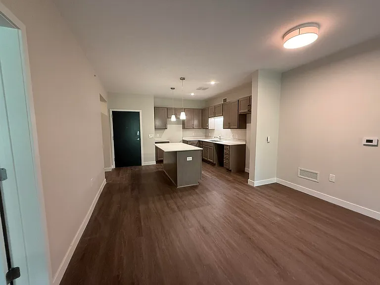 2645 Burton Rd #4 — Photo 39