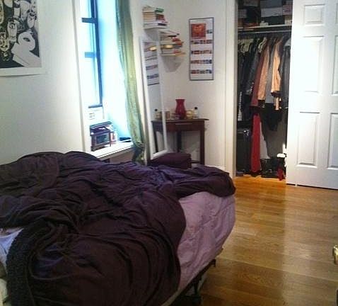 3rd image of 337 Lexington Ave APT 4