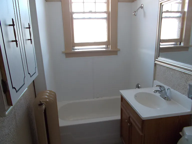 1639 Laporte Ave #6 — Photo 5
