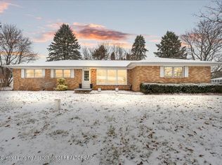 2055 Holly Dr, Charlotte, MI 48813