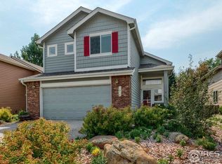 2025 Angelo Dr, Fort Collins, CO 80528