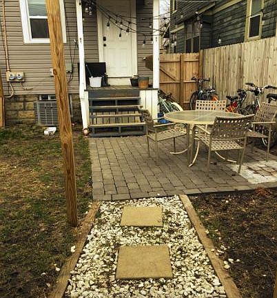 3rd image of 407 E 13th Ave
