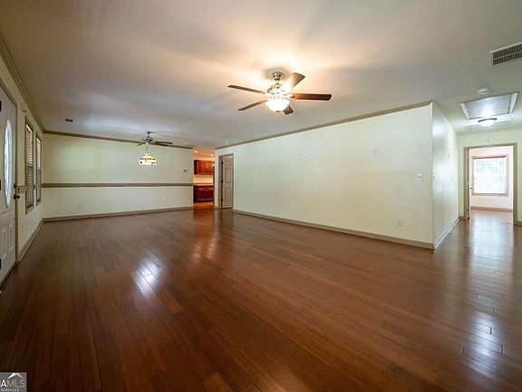 5th image of 25 Quail Ridge Rd