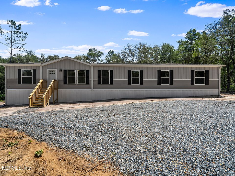 1st image of 7611 EL DORADO Avenue